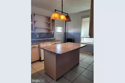 2012 North Street, Harrisburg, PA 17103 - Photo 3