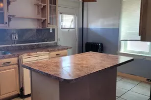 2012 North St, Harrisburg, PA 17103 - Photo 3