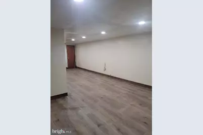 2012 North Street, Harrisburg, PA 17103 - Photo 11