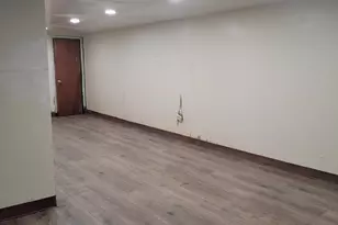 2012 North St, Harrisburg, PA 17103 - Photo 11