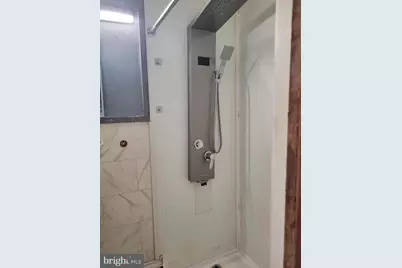 2012 North Street, Harrisburg, PA 17103 - Photo 5