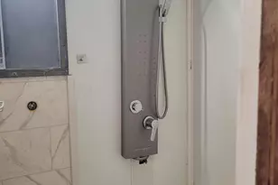 2012 North St, Harrisburg, PA 17103 - Photo 5