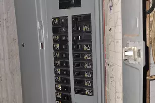 2012 North St, Harrisburg, PA 17103 - Photo 13