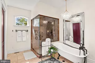 740 Hampton Ct, Harrisburg, PA 17112 - Photo 27