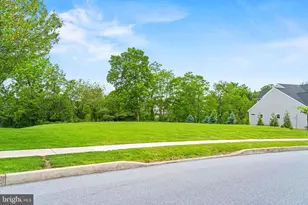 740 Hampton Ct, Harrisburg, PA 17112 - Photo 97