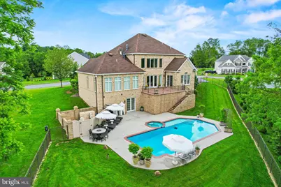 740 Hampton Court, Harrisburg, PA 17112 - Photo 5