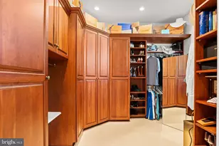 740 Hampton Ct, Harrisburg, PA 17112 - Photo 25