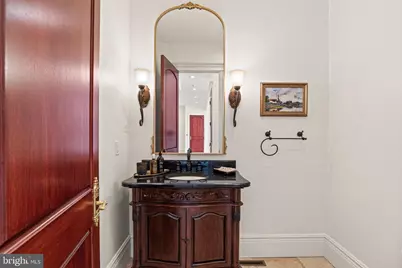 740 Hampton Court, Harrisburg, PA 17112 - Photo 31