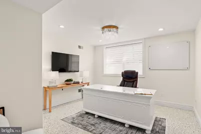 740 Hampton Court, Harrisburg, PA 17112 - Photo 57