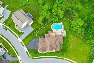 740 Hampton Ct, Harrisburg, PA 17112 - Photo 71