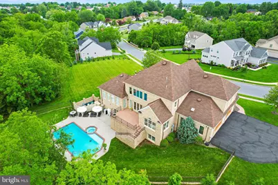 740 Hampton Court, Harrisburg, PA 17112 - Photo 73