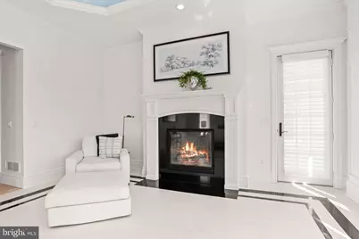 740 Hampton Court, Harrisburg, PA 17112 - Photo 23