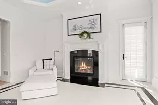 740 Hampton Ct, Harrisburg, PA 17112 - Photo 23