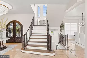 740 Hampton Ct, Harrisburg, PA 17112 - Photo 17