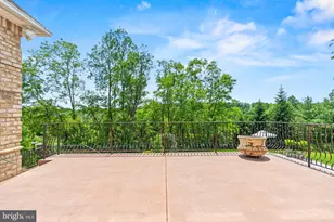 740 Hampton Ct, Harrisburg, PA 17112 - Photo 85