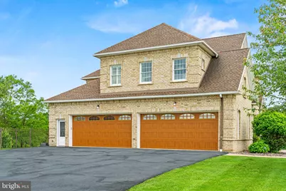 740 Hampton Court, Harrisburg, PA 17112 - Photo 75
