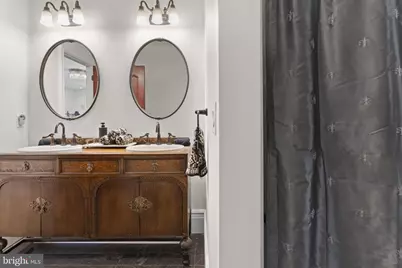 740 Hampton Court, Harrisburg, PA 17112 - Photo 63