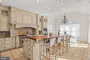 740 Hampton Ct, Harrisburg, PA 17112 - Photo 9