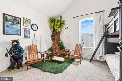 740 Hampton Court, Harrisburg, PA 17112 - Photo 61