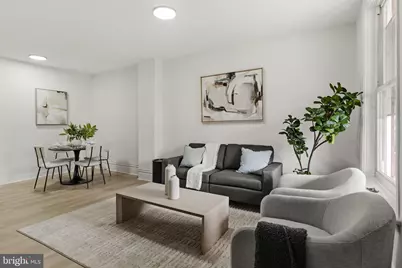 2168 Brookwood Street, Harrisburg, PA 17104 - Photo 5