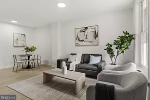 2168 Brookwood St, Harrisburg, PA 17104 - Photo 5