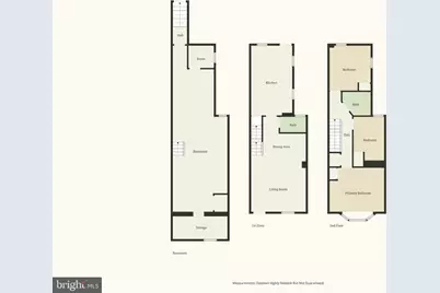 2168 Brookwood Street, Harrisburg, PA 17104 - Photo 35