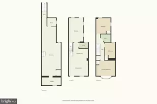 2168 Brookwood St, Harrisburg, PA 17104 - Photo 35