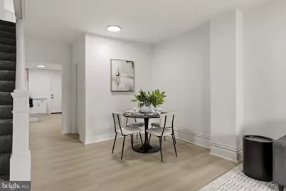 2168 Brookwood Street, Harrisburg, PA 17104 - Photo 11