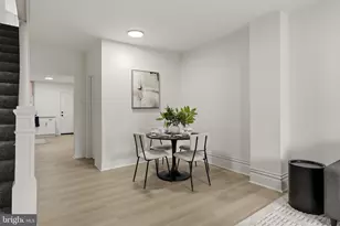 2168 Brookwood St, Harrisburg, PA 17104 - Photo 11