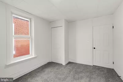 2168 Brookwood Street, Harrisburg, PA 17104 - Photo 27