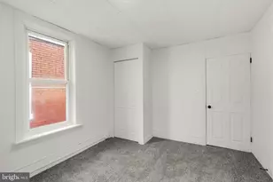 2168 Brookwood St, Harrisburg, PA 17104 - Photo 27