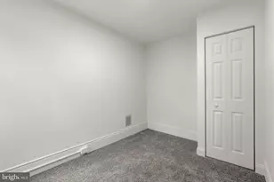 2168 Brookwood St, Harrisburg, PA 17104 - Photo 29