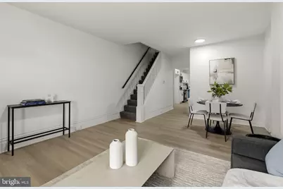 2168 Brookwood Street, Harrisburg, PA 17104 - Photo 9