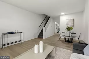 2168 Brookwood St, Harrisburg, PA 17104 - Photo 9