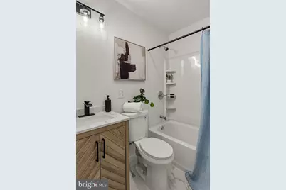 2168 Brookwood Street, Harrisburg, PA 17104 - Photo 31