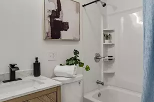 2168 Brookwood St, Harrisburg, PA 17104 - Photo 31