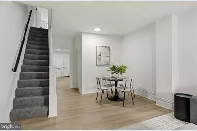 2168 Brookwood Street, Harrisburg, PA 17104 - Photo 7