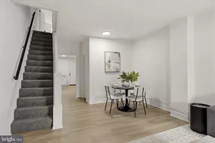 2168 Brookwood St, Harrisburg, PA 17104 - Photo 7