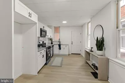 2168 Brookwood Street, Harrisburg, PA 17104 - Photo 13