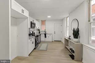 2168 Brookwood St, Harrisburg, PA 17104 - Photo 13