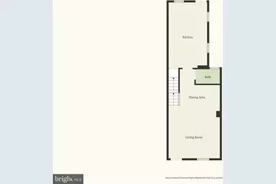 2168 Brookwood Street, Harrisburg, PA 17104 - Photo 33