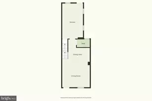 2168 Brookwood St, Harrisburg, PA 17104 - Photo 33