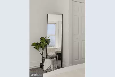 2168 Brookwood Street, Harrisburg, PA 17104 - Photo 25