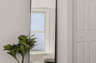 2168 Brookwood St, Harrisburg, PA 17104 - Photo 25