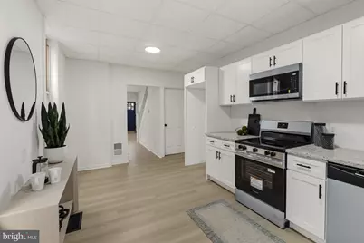 2168 Brookwood Street, Harrisburg, PA 17104 - Photo 15