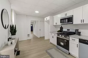 2168 Brookwood St, Harrisburg, PA 17104 - Photo 15