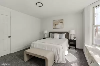 2168 Brookwood Street, Harrisburg, PA 17104 - Photo 23