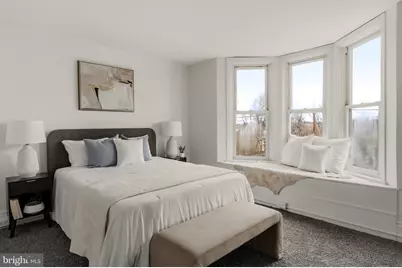 2168 Brookwood Street, Harrisburg, PA 17104 - Photo 21