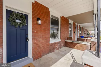 2168 Brookwood Street, Harrisburg, PA 17104 - Photo 3