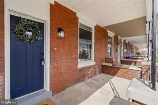 2168 Brookwood St, Harrisburg, PA 17104 - Photo 3